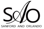 Sanford and Orlando Entertainment