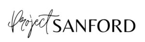 PROJECT SANFORD LOGO