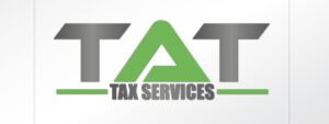 TAT LOGO