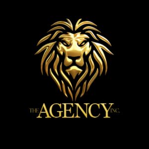 THE AGENCY, INC. - 6